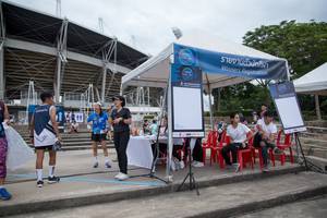 BIB: 
                            <button type="button" onclick="openModal(4726356)" class="btn btn-primary btn-sm float-right btn-popup" data-toggle="modal" data-target=".modal-high-quality">
                        <i class="fas fa-shopping-cart"></i> Add to Cart
                    </button>
                                            <button type="button" onclick="isThisMe(4726356, true)" class="btn btn-success btn-sm float-right btn-popup btn-isme hidden" data-toggle="tooltip" data-placement="bottom" title="นี่คือรูปของคุณใช่ไหม คลิกที่นี่เพื่อเอาเข้าอัลบั้ม">
                        <i class="fas fa-plus"></i> Add to album
                    </button>
                    <button type="button" onclick="isThisMe(4726356, false)" class="btn btn-warning btn-sm float-right btn-popup btn-isnotme hidden">
                        <i class="fas fa-ban"></i> Remove from album
                    </button>